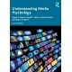 Understanding Media Psychology