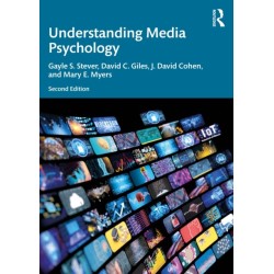 Understanding Media Psychology