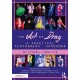 The Art of Drag: A Practical Performers’ Handbook