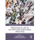 Pedagogical Art in Activist and Curatorial Practices