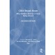 Child Sexual Abuse: Why Children Disclose or Deny Being Abused