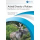 Animal Diversity of Pakistan: Distribution and Conservation
