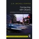 Contracting with Citizens: How Morals, Politics, and Laws Shape Cities