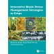Innovative Biotic Stress Management Strategies in Crops