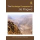 Routledge Companion to Jia Pingwa