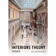The Interiors Theory Primer
