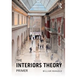 The Interiors Theory Primer