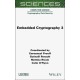 Embedded Cryptography 3