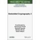 Embedded Cryptography 2