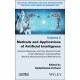 Methods and Applications of Artificial Intelligence: Dynamic Response, Learning, Random Forest, Linear Regression, Interoperability, Additive Manufacturing and Mechatronics