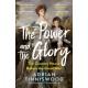 The Power and the Glory: The Country House Before the Great War