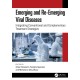 Emerging and Re-Emerging Viral Diseases: Integrating Conventional and Complementary Treatment Strategies