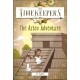 The Timekeepers: The Aztec Adventure