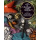 Disney Tim Burton's The Nightmare Before Christmas: The Official Knitting Guide to Halloween Town and Christmas Town