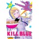 Kill Blue, Vol. 2