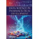 Data Science in Pharmaceutical Development