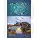 Autonomous Flying Ad-Hoc Networks