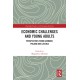 Economic Challenges and Young Adults: Perspectives from Germany, Poland and Czechia