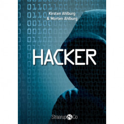Hacker