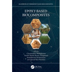 Epoxy-Based Biocomposites