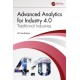 Advanced Analytics for Industry 4.0: Traditional Industries