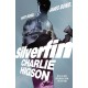 Young Bond: SilverFin: 20th Anniversary Edition