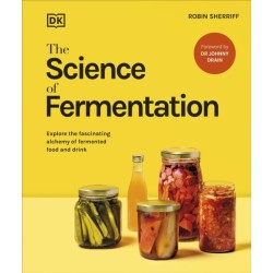 The Science of Fermentation