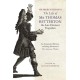 Charles Gildon’s The Life of Mr Thomas Betterton, the Late Eminent Tragedian: An Annotated Edition, including Betterton’s The Amorous Widow