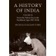 A History of India Volume 3: From the Nehru Era to the Neoliberal Age (1947-2014)