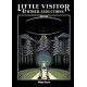 Little Visitor & Other Abductions