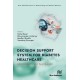 Decision Support System for Diabetes Healthcare: Advancements and Applications