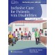 Inclusive Care for Patients With Disabilities: A Practical Guide Print + ebook with Multimedia