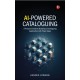 AI-Powered Cataloguing: A Practical Guide to Building a Cataloguing Application with Power Apps