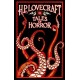 H. P. Lovecraft Tales of Horror