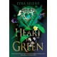 A Heart So Green