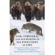 God, Struggle, and Suffering in the Evolution of Life