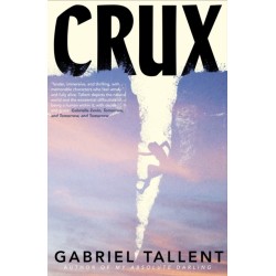 Crux