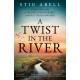 A Twist in the River