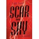 The Scar the Sky: A Novel