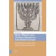 Music, Rhetoric and Christian Hebraism in Early Modern Europe: Reuchlin’s Reconstruction of the Modulata Recitatio