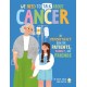 We Need to Talk About Cancer: An IMPORTANT Book for Patients, Family, and Friends