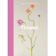 Flower.: New Photography of the