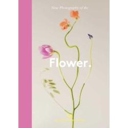 Flower.: New Photography of the