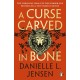A Curse Carved in Bone