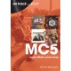 MC5 On Track Short: Every Album, Every Song