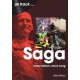 Saga On Track: Every Album, Every Song