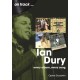 Ian Dury On Track: Every Album, Every Song