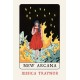 New Arcana
