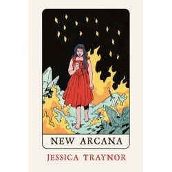 New Arcana