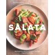 Salata: Mediterranean salads for all occasions